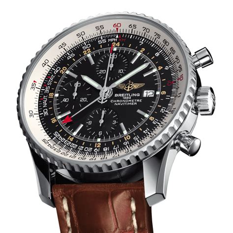 breitling navitimer geht nach|breitling navitimer best price.